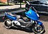 2013 BMW C600 for sale 200868982