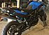 2013 BMW F800GS for sale 200633370