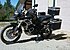 2013 BMW F800GS for sale 200795254