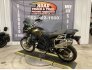 2013 BMW F800GS for sale 201377048