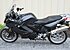 2013 BMW F800GT for sale 200473480