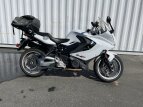 Thumbnail Photo 52 for 2013 BMW F800GT