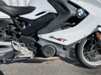 Thumbnail Photo 29 for 2013 BMW F800GT
