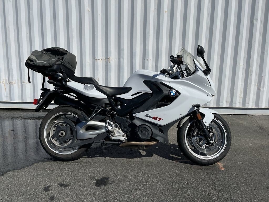 f800gt for sale