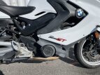 Thumbnail Photo 77 for 2013 BMW F800GT