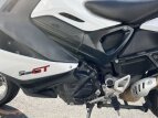 Thumbnail Photo 79 for 2013 BMW F800GT