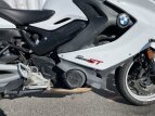 Thumbnail Photo 93 for 2013 BMW F800GT
