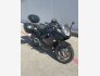 2013 BMW F800GT for sale 201290386