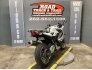 2013 BMW F800GT for sale 201331001