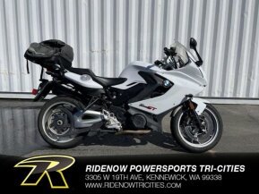 2013 BMW F800GT for sale 201341933