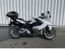 2013 BMW F800GT for sale 201341933