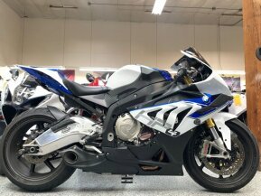 2013 BMW HP4 for sale 201590047