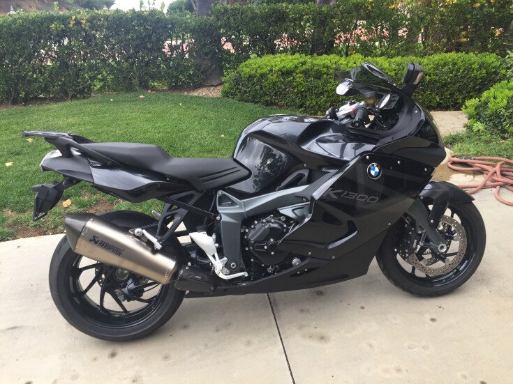Photo for 2013 BMW K1300S ABS