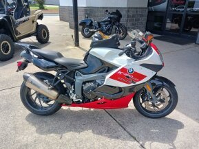 2013 BMW K1300S ABS for sale 201518514