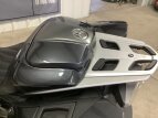 Thumbnail Photo 11 for 2013 BMW K1600GT ABS