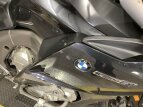 Thumbnail Photo 16 for 2013 BMW K1600GT ABS