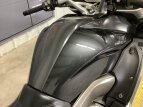 Thumbnail Photo 22 for 2013 BMW K1600GT ABS