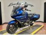 2013 BMW K1600GT ABS for sale 201305796