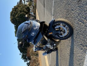 2013 BMW K1600GT ABS for sale 201362665