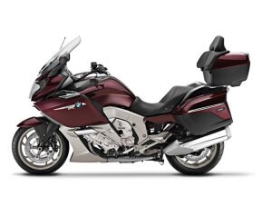 2013 BMW K1600GT ABS for sale 201409399