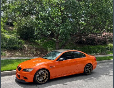 Photo 1 for 2013 BMW M3 Coupe for Sale by Owner
