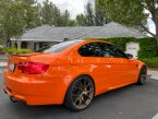 Thumbnail Photo 4 for 2013 BMW M3 Coupe for Sale by Owner
