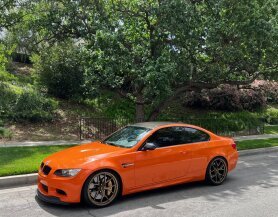 2013 BMW M3 Coupe for sale 101853399