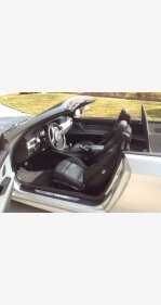 Bmw M3 Classics For Sale Classics On Autotrader