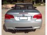 2013 BMW M3 Convertible for sale 100765173