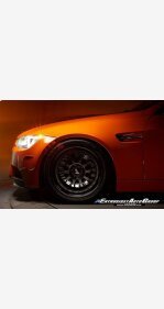 Bmw M3 Classics For Sale Classics On Autotrader