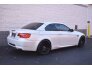 2013 BMW M3 Convertible for sale 101650716