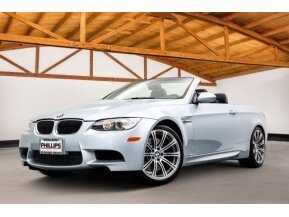 2013 BMW M3 for sale 101722991