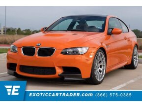 2013 BMW M3 for sale 101728017