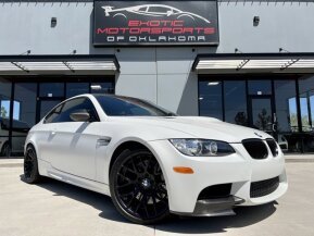 2013 BMW M3 for sale 101731459