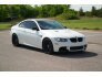 2013 BMW M3 for sale 101731459