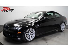 2013 BMW M3 Coupe for sale 101734449