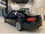 2013 BMW M3 for sale 101821706
