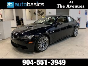 2013 BMW M3 for sale 101821706