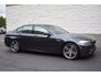 2013 BMW M5 for sale 101610712