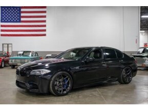 2013 BMW M5 for sale 101759961