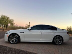 2013 BMW M5 for sale 101977146