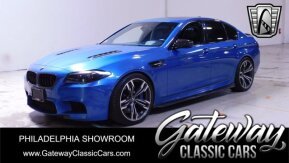 2013 BMW M5 for sale 102018163