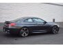 2013 BMW M6 Coupe for sale 101650715