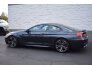 2013 BMW M6 Coupe for sale 101650715