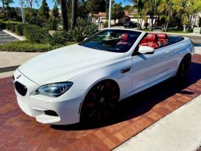 2013 BMW M6 for sale 101832761