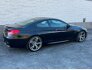 2013 BMW M6 Coupe for sale 101838772