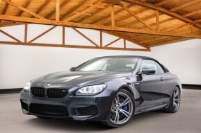 2013 BMW M6 for sale 102010070