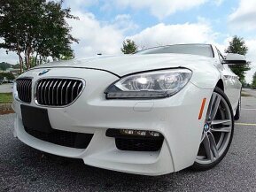 2013 BMW Other BMW Models for sale 100779156
