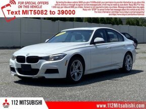2013 BMW Other BMW Models for sale 101766093