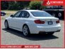 2013 BMW Other BMW Models for sale 101766093